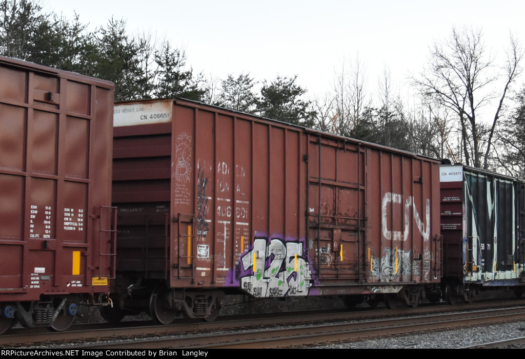 406601